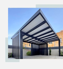 Услуги Изготовление металлоконструкций под ключ в Белогорске