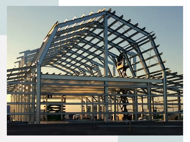 Строительство картодромов в Белогорск от 612 руб.