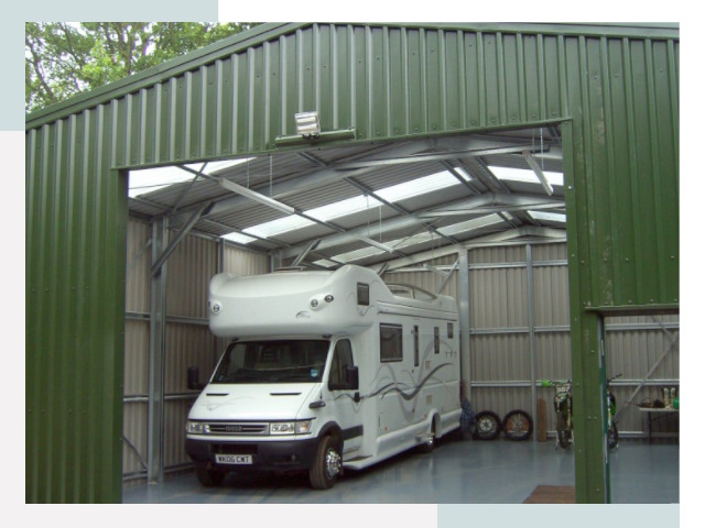 Автомобильная отрасль в Белогорске