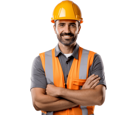 Вас интересует Ангары для спецтехники в Белогорске? задайте вопрос